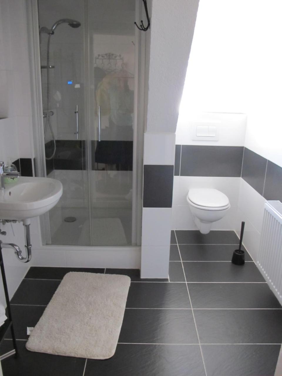 Apartament Sapana Pockau Zewnętrze zdjęcie